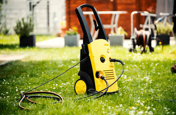 Best Roof Cleaning and Mildew Removal in Braddock, PA